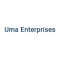 Uma Enterprises Logo