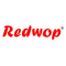 Redwop Chemicals