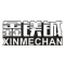 Jiangsu Xinmechan Private limited