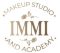 Immi Makeup Studio And Academy