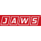 Jaws Tech Engineering