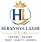 Hirannya Laxmi Exim