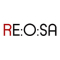 REOSA