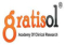 gratisol