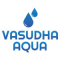 Vasudha Aqua