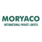 Moryaco International Private Limited