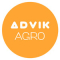 Advik Agro
