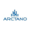 Arctano Solutions Private Limited