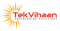 Tekvihaan Engineering Solutions
