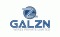 Galzn Wires Pvt. Ltd. Logo