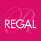 Regal Fabrics