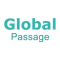 Global Passage