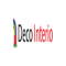 Deco Interio - Trusted False Ceiling Contractor Logo