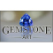 Gemstone Art