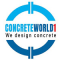 Concreteworld1