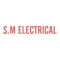 S M ELECTRICALS