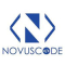 Novus Code Simplifying Technology Logo