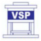 VSP Tool Craft