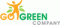 Go Green Company Logo
