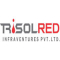 Trisolred Infraventures Pvt Ltd