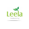 LEELA INDUSTRY
