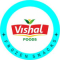 VISHAL FOODS
