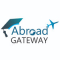 Abroad Gateway - Best IELTS Coaching..