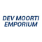 Dev Moorti Emporium