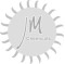 J M Lube Chemicals Private Limited