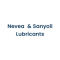 Nevea & Sanyoil Lubricants