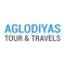 Aglodiyas Tour & Travels