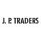 J. P. Traders