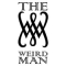 The Weird Man
