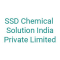  Solution India Private Limited