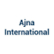 Ajna International