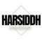 Harsiddh Micro Engneering Works