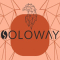 SOLOWAY