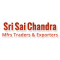 Sri Sai Chandra Mfrs Traders & Exporters