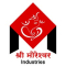 Shree Moreshwar Food Processing Pvt Ltd Logo