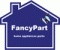Fancypart Co., Ltd
