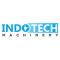 Indotech Machinery