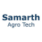 Samarth Agro Tech