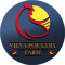 Vilva Poultry Farms