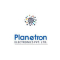 Planetron Electronics Private Limited