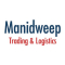 Manidweep Trading & Logistics