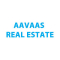 AAVAAS Real Estate Logo
