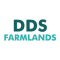 DDS Farmlands