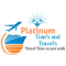 Platinum Tours and Travels