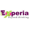 Experia Enterprises
