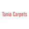 Tania Carpets